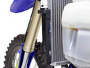 Sherco 300 SE Xtrem [2025-2026] - Kühlerschutzgitter