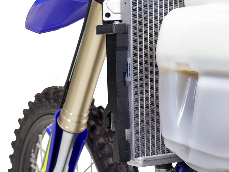Sherco 300 SE Factory [2025-2027] - Kühlerschutzgitter