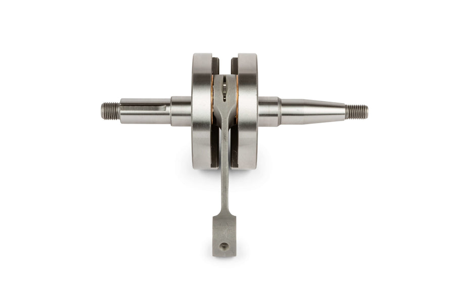 Beta RR-T SM 50 2T - Kurbelwelle HPC 45mm Hub 90mm Pleuel