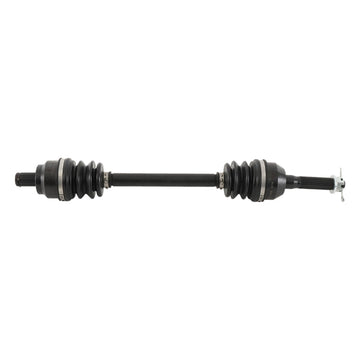 Polaris Sportsman 800 EFI [2013-2014] - Eixo de transmissão completo de 8 esferas
