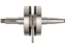 Beta RR SM 50 2T - virabrequim HPC 45mm curso 90mm biela