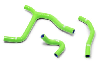 KAWASAKI KX 250 [2025-2026] - Kühlerschläuche