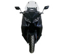 Yamaha T-MAX 560 Tech MAX [2021-2026] - Vario Scheibe "VTM"