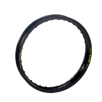 KTM 450 EXC F [2020-2027] - Excel Vorderradfelge 17x3,50