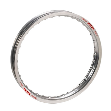 GasGas MC 450 F Factory Edition [2023-2026] - Excel Hinterradfelge 17x3,50