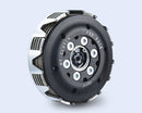 Vespa Vespa 125 [1977-1982] - Rennkupplung mit Zahnkranz Z23 Ritzel gerade verzahnt