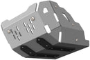 CF Moto 450 MT [2024-2025] - Proteção contra encaixe