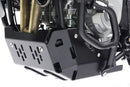 CF Moto 450 MT [2024-2025] - Proteção contra encaixe