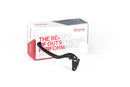 Honda CB 600 F HORNET PC41 [2011-2013] - UPGRADE RCS Style Kupplungshebel