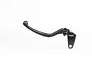 Honda CBR 1000 RR FIREBLADE ABS SC59 [2009-2016] - UPGRADE RCS Style Kupplungshebel