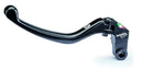 Bmw S 1000 RR 0507 [2010-2011] - UPGRADE RCS Style Kupplungshebel