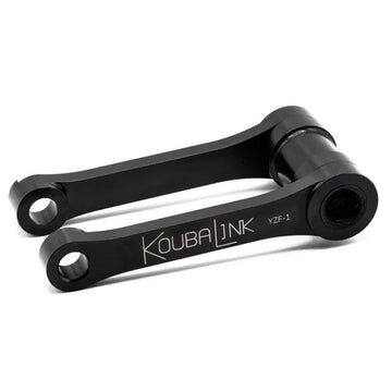 Tm Racing MX 144 [2015-2025] - KOUBALINK Tieferlegungssatz (- 38 mm) - Schwarz