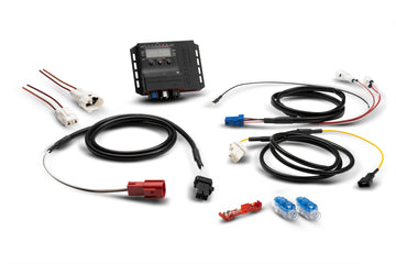 Vespa Primavera 3 V [2021-2024] - Force Master 2.1 Controle eletrônico