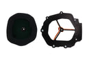 Kawasaki KX 250 FX [2027] - Luftfilter Power Flow Kit - 151130C