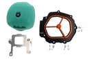 Kawasaki KX 250 FX [2027] - Luftfilter Power Flow Kit - 151130C