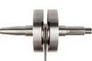 Beta RR SM 50 2T - virabrequim curso 44,9mm biela 90mm