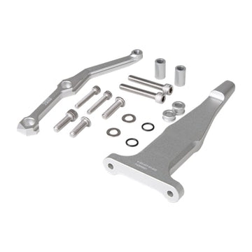 Honda NX 500 [2024-2025] - Lenkungsdämpfer Montageset