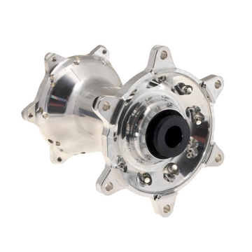 Sherco 450 SEF-R Racing [2020-2021] - Nabe Hinterrad