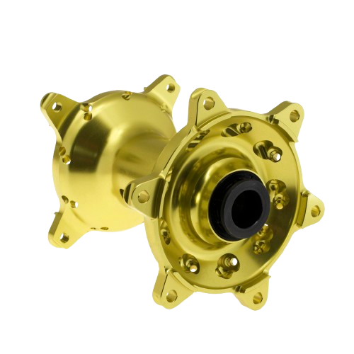 SUZUKI RM Z 450 [2020-2027] - Nabe Hinterrad