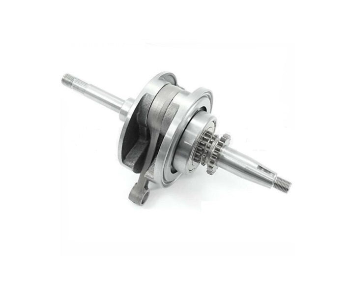 Honda SH 150 S (KF 10) [2013] - OEM Kubelwelle
