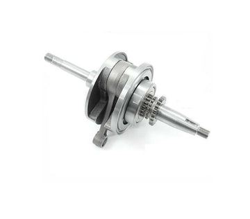 Honda SH 150 S (KF 10) [2013] - OEM Kubelwelle