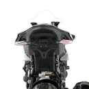 BMW S 1000 RR [2023-2026] - Kennzeichenhalter
