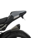 BMW S 1000 R [2025-2026] - Kennzeichenhalter