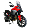 Ducati Multistrada V4 S [2025] - Vario Scheibe "VTM"