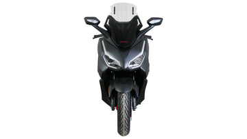 Honda Forza 350 [2025] - Vario Scheibe "VTM"