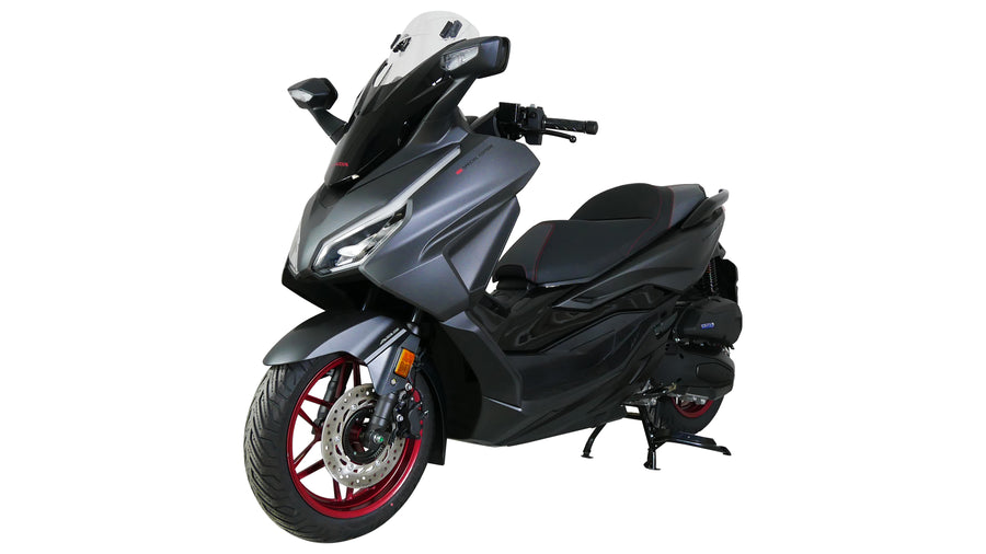 Honda Forza 350 [2025] - Vario Scheibe "VTM"