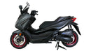Honda Forza 350 [2025] - Vario Scheibe "VTM"