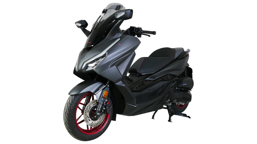 Honda Forza 350 [2025] - Vario Scheibe "VTM"