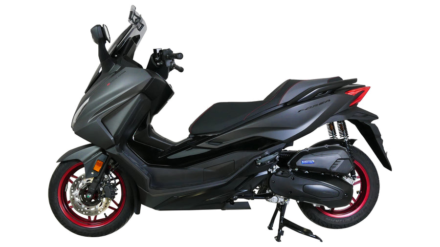Honda Forza 350 [2025] - Vario Scheibe "VTM"