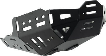 Honda NC 750 X DCT ABS RC90 [2021-2025] - CROSSPRO Aluminium Trail Motorschutz