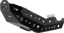 Honda NC 750 X DCT ABS RC90 [2021-2025] - CROSSPRO Aluminium Trail Motorschutz