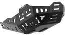 Honda NC 750 X DCT ABS RC90 [2021-2025] - Unterfahrschutz