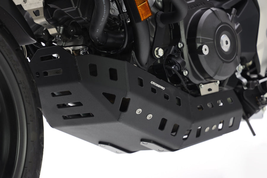 Honda NC 750 X DCT ABS RC90 [2021-2025] - Unterfahrschutz