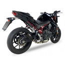 HONDA CB 750 HORNET [2025-2026] - Race Xtrem RB Slip On Endtopf