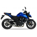 Honda CB 750 Hornet E-CLUCTH [2026] - Race Xtrem RC Slip On Endtopf