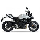 HONDA CB 1000 HORNET SP [2025] - Race Xtrem RB Slip On Endtopf