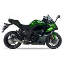 Kawasaki Ninja 1100 SX SE [2025] - Race Xtrem RC Slip On Endtopf