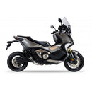 Honda X-ADV 750 DCT ABS [2025] - RC Xtrem Sport Slip On Endtopf