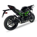 Kawasaki Z900 SE [2025] - RC Xtrem Sport Slip On Endtopf