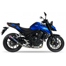 Honda CB 750 Hornet E-CLUCTH [2026] - XC Xtrem Carbon Slip On Endtopf