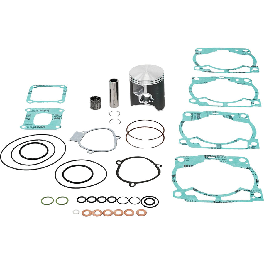 GAS GAS MC 250 [2024-2026] - Kolbenkit