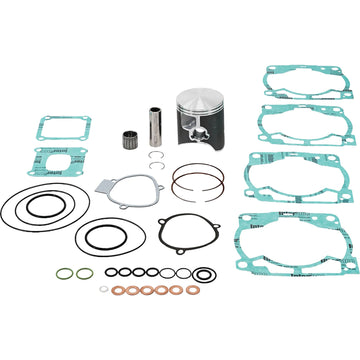GAS GAS MC 250 [2024-2026] - Kolbenkit