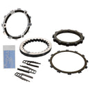 Sherco 500 SEF Factory [2024-2027] - RadiusCX 4.0 Kupplungs-Erneuerungskit