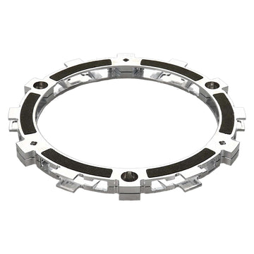 Triumph TF 450-X [2026-2027] - RadiusCX 4.0 Kupplungs-Erneuerungskit