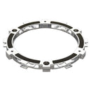 Triumph TF 450-E [2025-2027] - RadiusCX 4.0 Kupplungs-Erneuerungskit