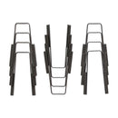 Sherco 250 SEF-R Factory [2021] - RadiusCX 4.0 Kupplungs-Erneuerungskit
